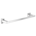 Brizo 691888 Vettis® 18" Towel Bar - Image 3