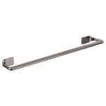 Brizo 691898 Levoir® 18" Towel Bar - Image 3