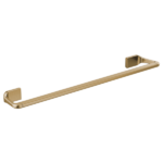 Brizo Levoir 18″ towel bar