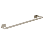 Brizo 691898 Levoir® 18" Towel Bar - Image 4
