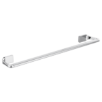 Brizo 691898 Levoir® 18" Towel Bar - Image 2