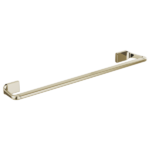 Brizo 691898 Levoir® 18" Towel Bar - Image 5