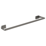 Brizo 691898 Levoir® 18" Towel Bar - Image 6