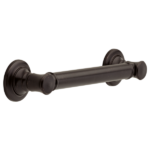 Brizo 69210 Brizo® 12" Classic Grab Bar - Image 3