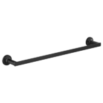 Brizo 692406 Kintsu® 24" Towel Bar - Image 2