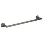 Brizo 692406 Kintsu® 24" Towel Bar - Image 4