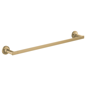 Brizo 692406 Kintsu® 24" Towel Bar