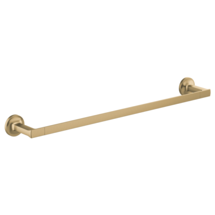 Towel Bar