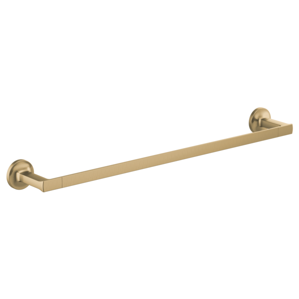Brizo 692406 Kintsu® 24" Towel Bar