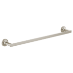 Brizo 692406 Kintsu® 24" Towel Bar - Image 5