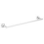 Brizo 692406 Kintsu® 24" Towel Bar - Image 3