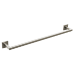 Brizo 692422 Frank Lloyd Wright® Bath Collection by Brizo® 24" Towel Bar - Image 3