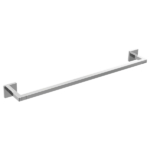 Brizo 692422 Frank Lloyd Wright® Bath Collection by Brizo® 24" Towel Bar - Image 2