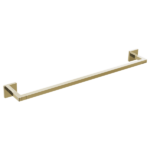Brizo 692422 Frank Lloyd Wright® Bath Collection by Brizo® 24" Towel Bar - Image 4