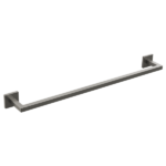 Brizo 692422 Frank Lloyd Wright® Bath Collection by Brizo® 24" Towel Bar