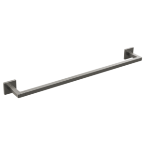 Brizo 692422 Frank Lloyd Wright® Bath Collection by Brizo® 24" Towel Bar