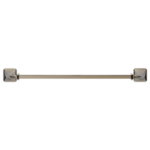 Brizo 692430 Virage® 24" Towel Bar - Image 5