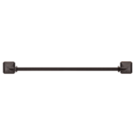Brizo 692430 Virage® 24" Towel Bar - Image 3