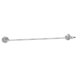 Brizo 692461 Rook® 24" Towel Bar - Image 2