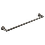 Brizo 692465 Beauclere™ 24" Towel Bar - Image 3