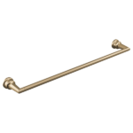 Brizo 692465 Beauclere™ 24" Towel Bar