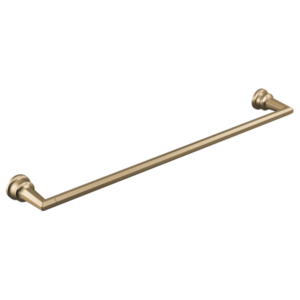 Brizo 692465 Beauclere™ 24" Towel Bar