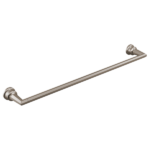 Brizo 692465 Beauclere™ 24" Towel Bar - Image 4