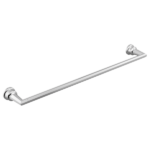 Brizo 692465 Beauclere™ 24" Towel Bar - Image 2
