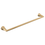Brizo 692465 Beauclere™ 24" Towel Bar - Image 6
