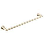 Brizo 692465 Beauclere™ 24" Towel Bar - Image 5