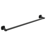 Brizo 692467 Allaria® 24" Towel Bar - Image 2