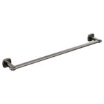 Brizo 692467 Allaria® 24" Towel Bar - Image 4