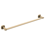 Brizo 692467 Allaria® 24" Towel Bar