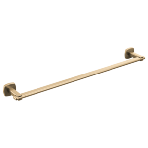 Brizo 692467 Allaria® 24" Towel Bar