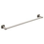 Brizo 692467 Allaria® 24" Towel Bar - Image 5