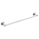 Brizo 692467 Allaria® 24" Towel Bar - Image 3