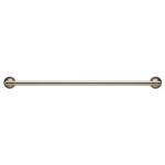 Brizo 692475 Odin® 24" Towel Bar - Image 4