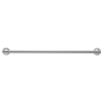 Brizo 692475 Odin® 24" Towel Bar - Image 3