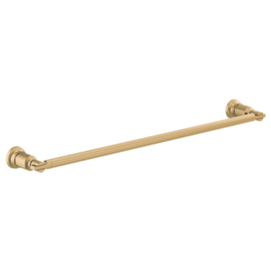 Brizo 692476 Invari® 24" Towel Bar