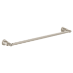 Brizo 692476 Invari® 24" Towel Bar - Image 3