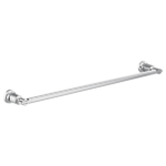 Brizo 692476 Invari® 24" Towel Bar - Image 2