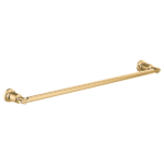 Brizo 692476 Invari® 24" Towel Bar - Image 5