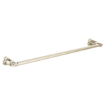 Brizo 692476 Invari® 24" Towel Bar - Image 4