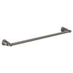 Brizo 692476 Invari® 24" Towel Bar - Image 6