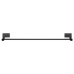 Brizo 692480 Siderna® 24" Towel Bar - Image 2