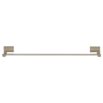 Siderna 24″ Towel Bar