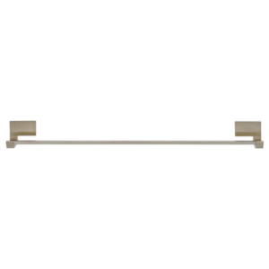 Brizo 692480 Siderna® 24" Towel Bar