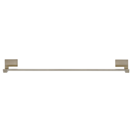 Siderna 24″ Towel Bar