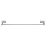 Brizo 692480 Siderna® 24" Towel Bar - Image 3