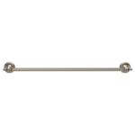 Brizo 692485 Charlotte® 24" Towel Bar